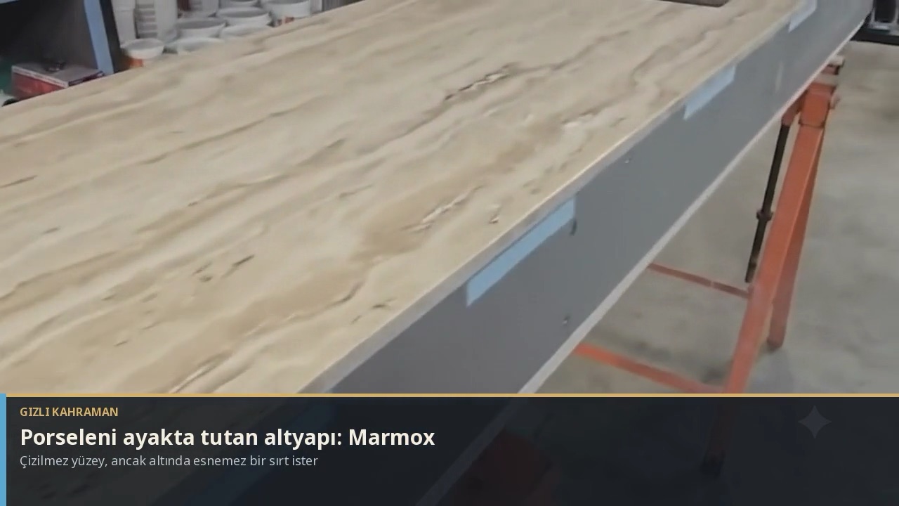 Marmox-supported porcelain basins and countertops — Zenith Porcelain