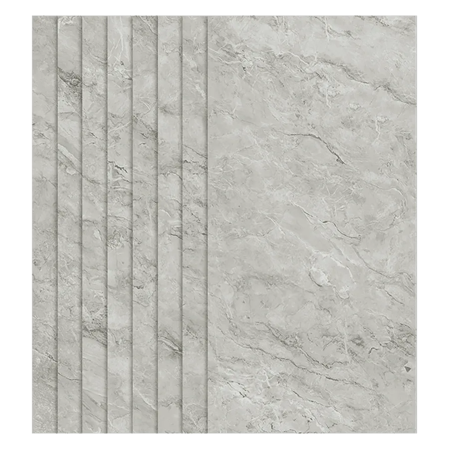 Anatolia Atlantic Ocean yüzey deseni