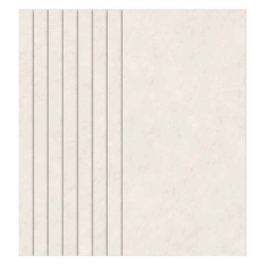 Anatolia French Vanilla yüzey deseni