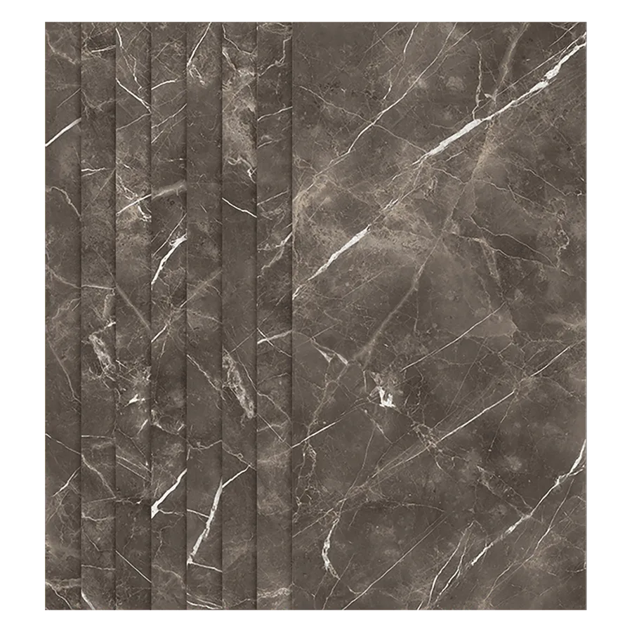 Anatolia Pietra Imperiale yüzey deseni