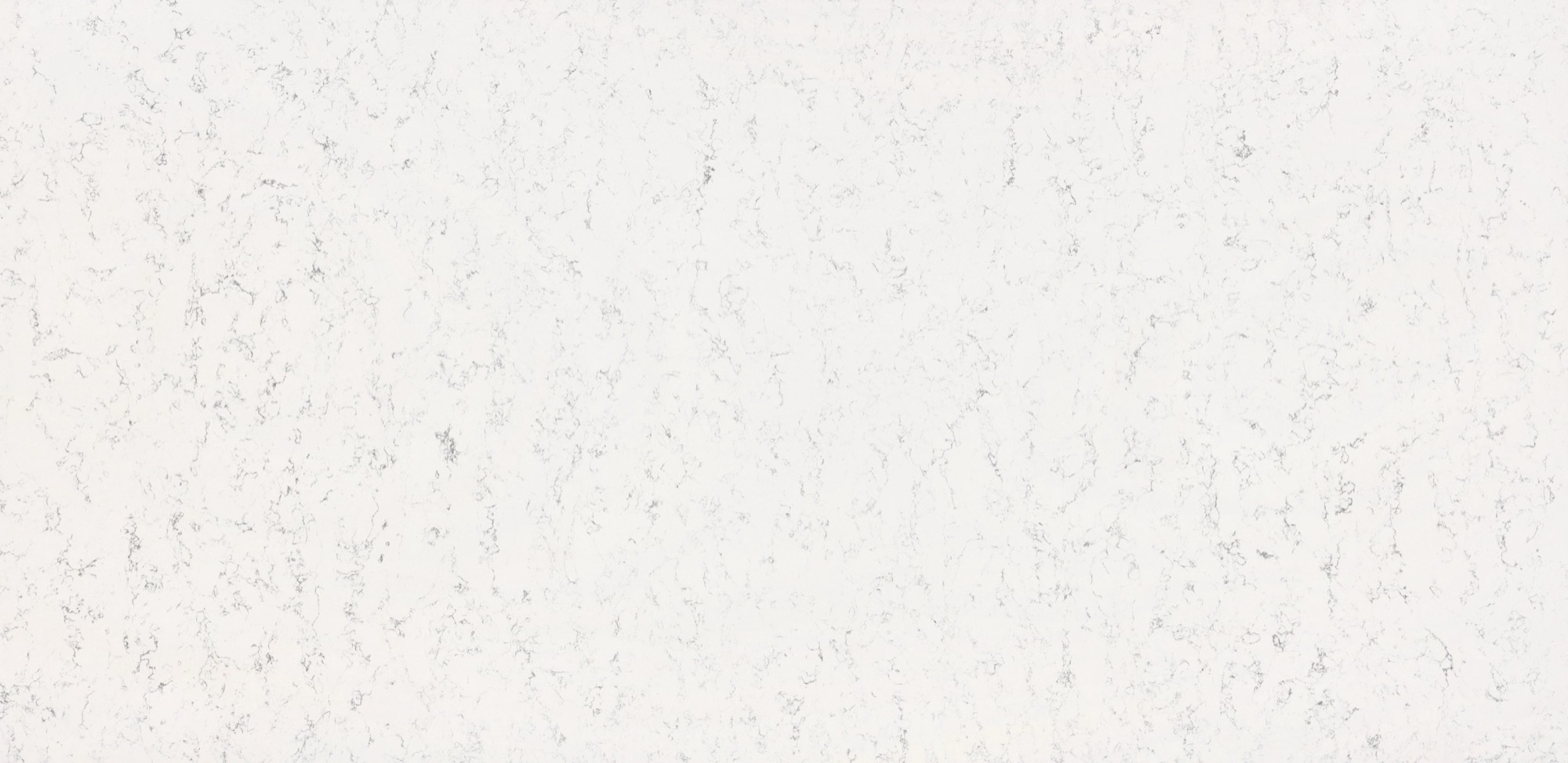 Belenco Fairy White yüzey deseni