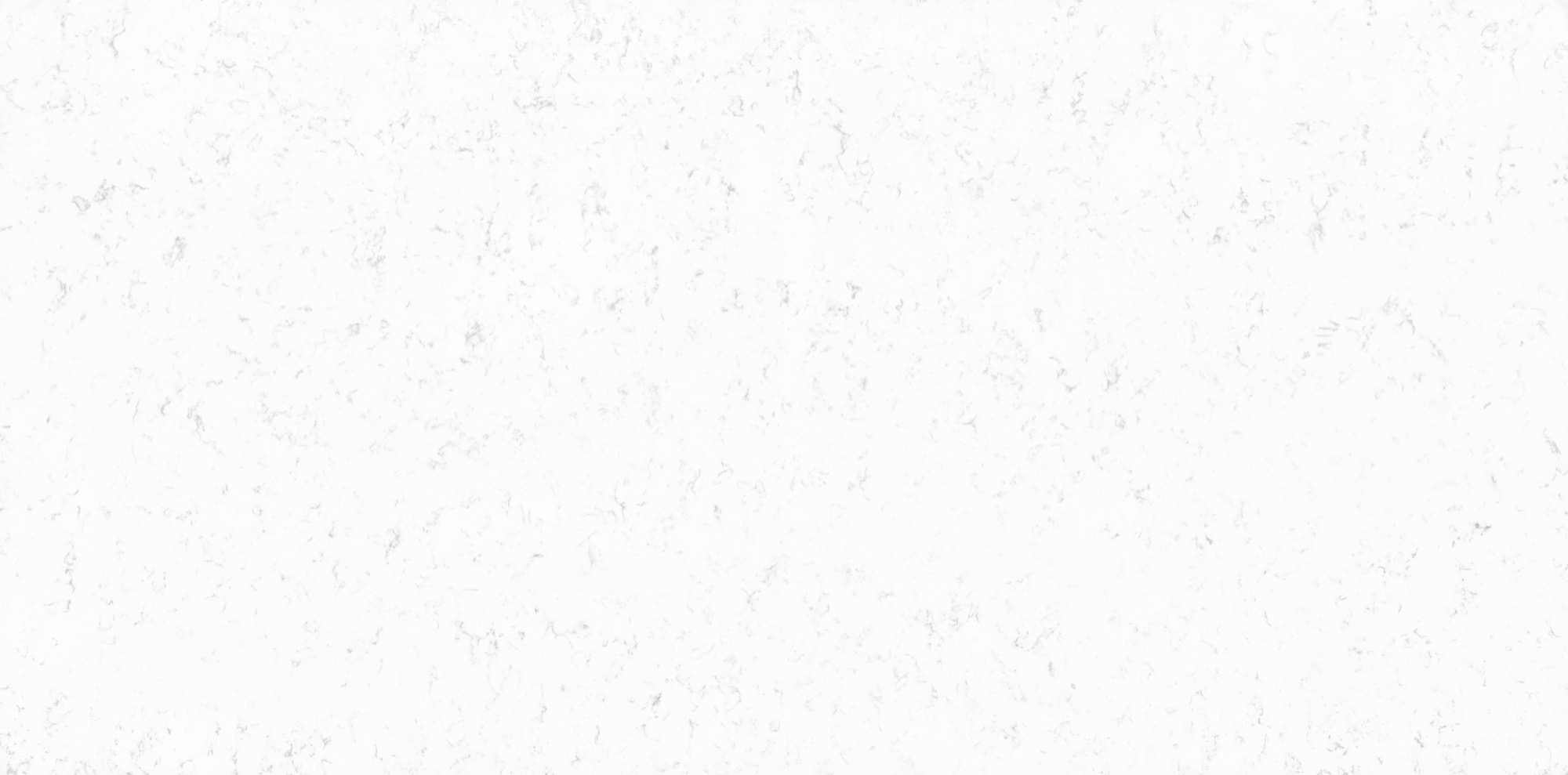 Belenco Kashmera White yüzey deseni