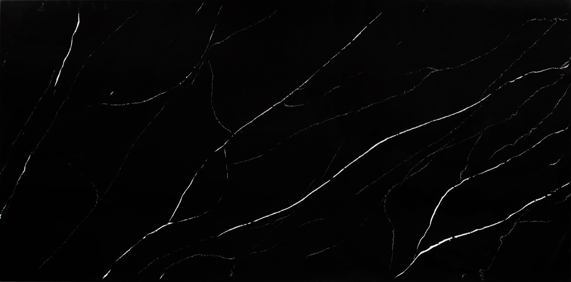 Belenco Marquina Tierra yüzey deseni
