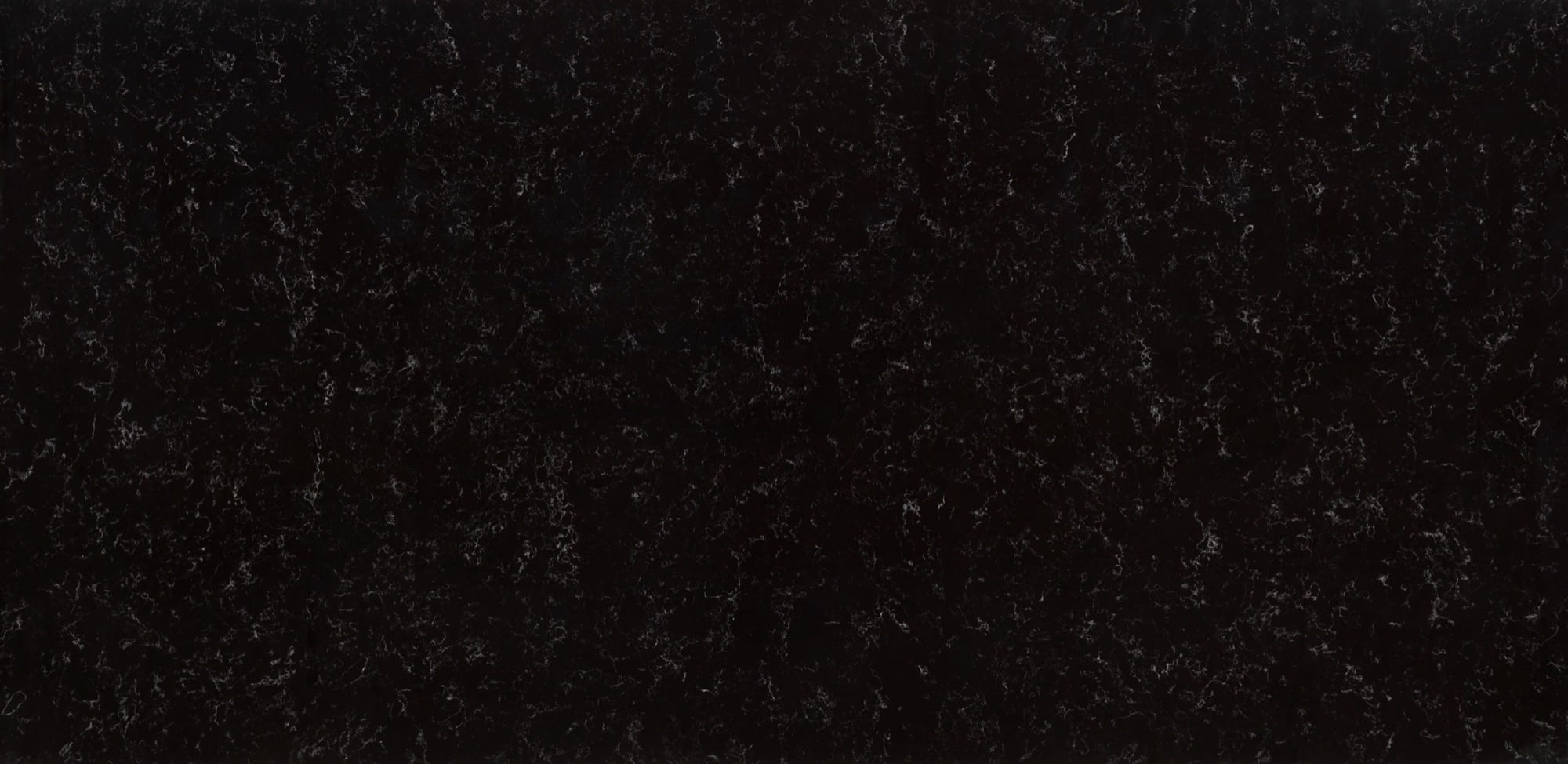 Belenco Spa Black yüzey deseni