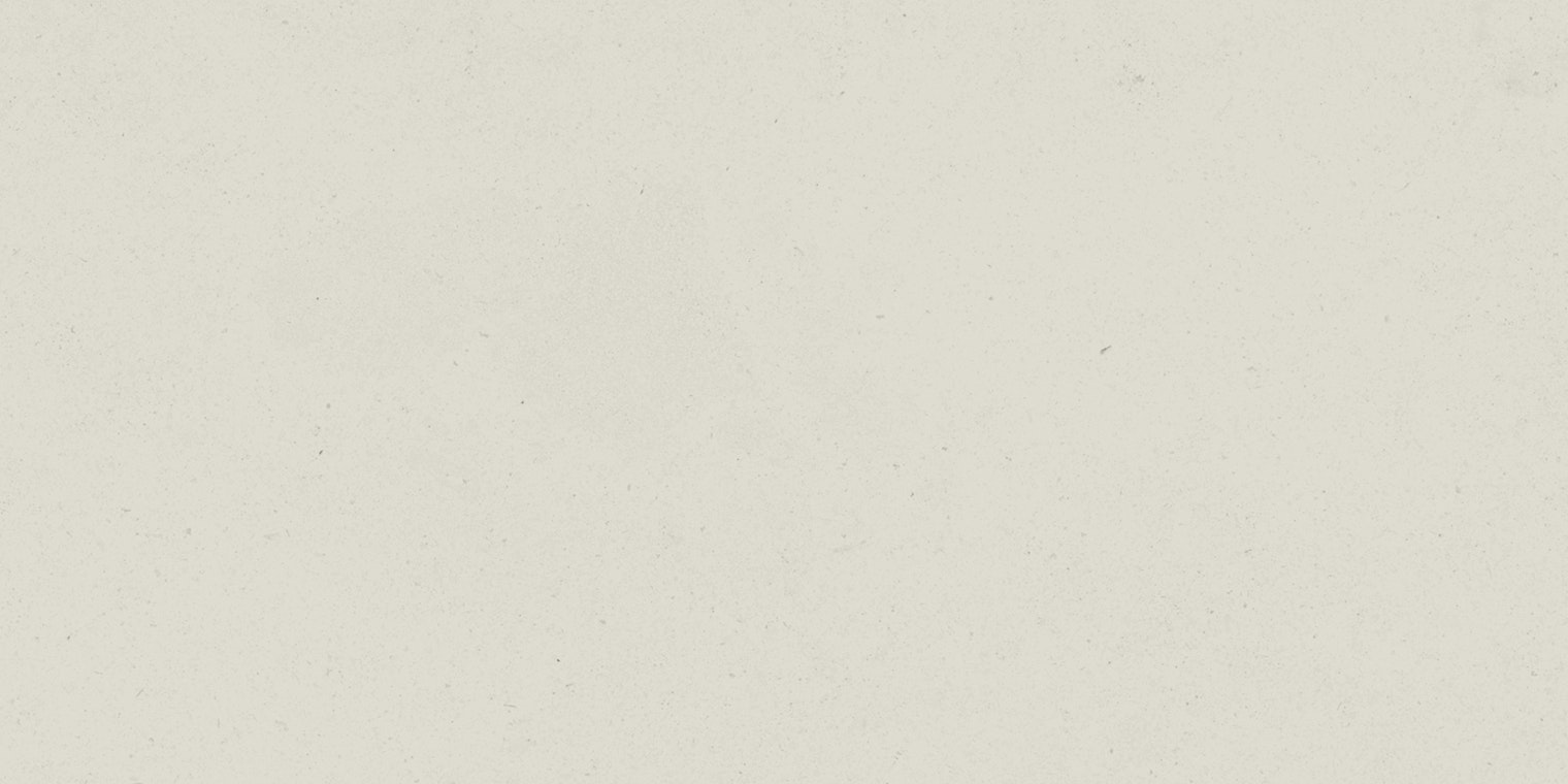 Dekton Aeris surface pattern
