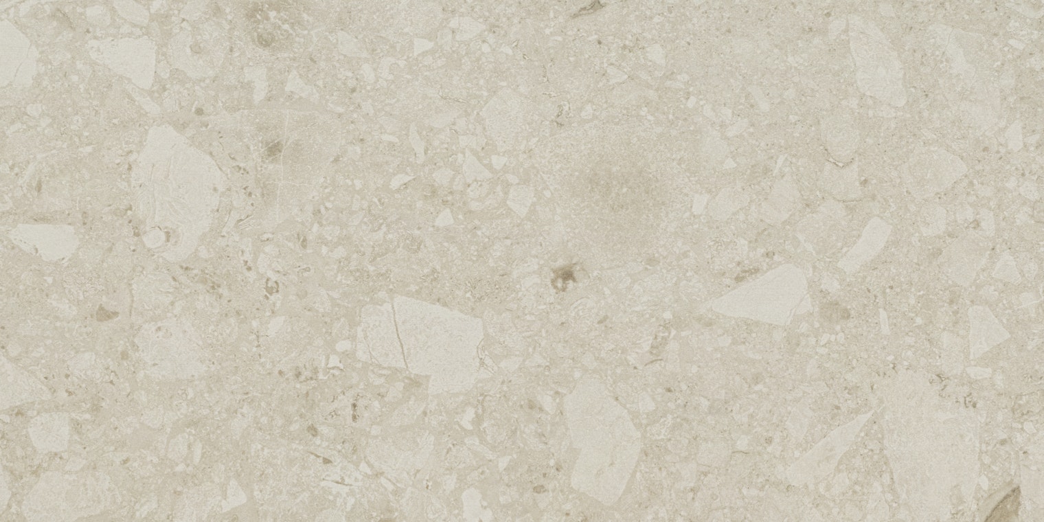 Dekton Ava surface pattern
