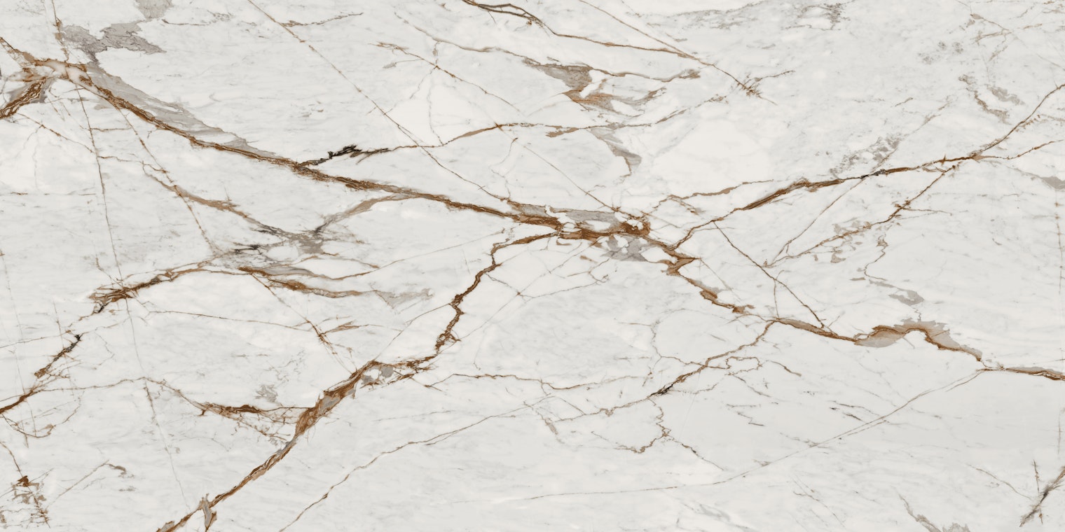 Dekton Awake surface pattern