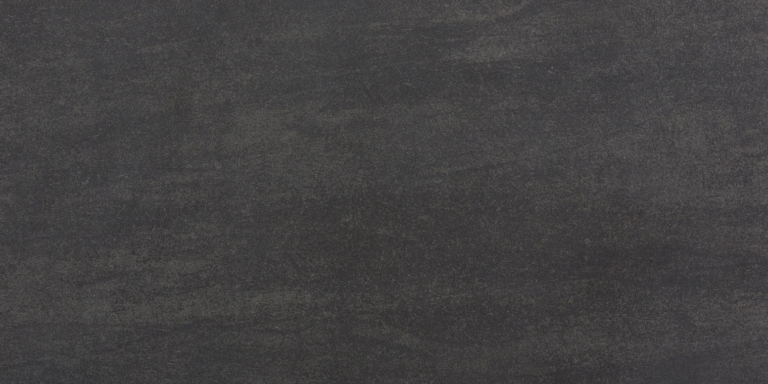 Dekton Bromo surface pattern