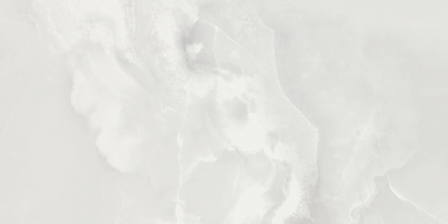 Dekton Helena surface pattern