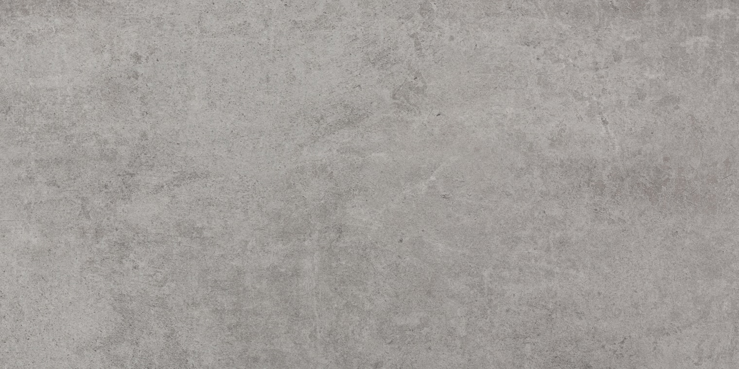 Dekton Kreta surface pattern