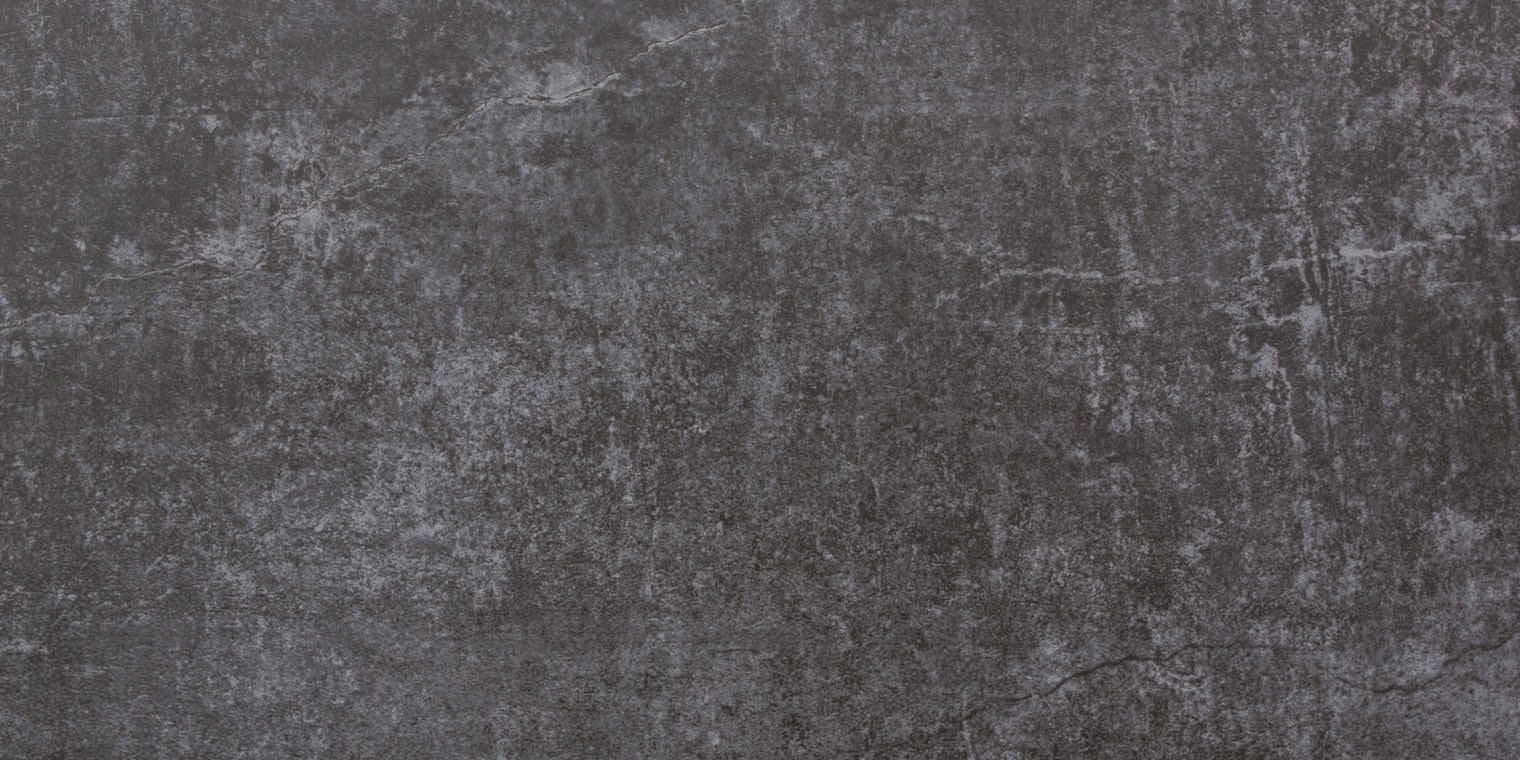 Dekton Laos surface pattern
