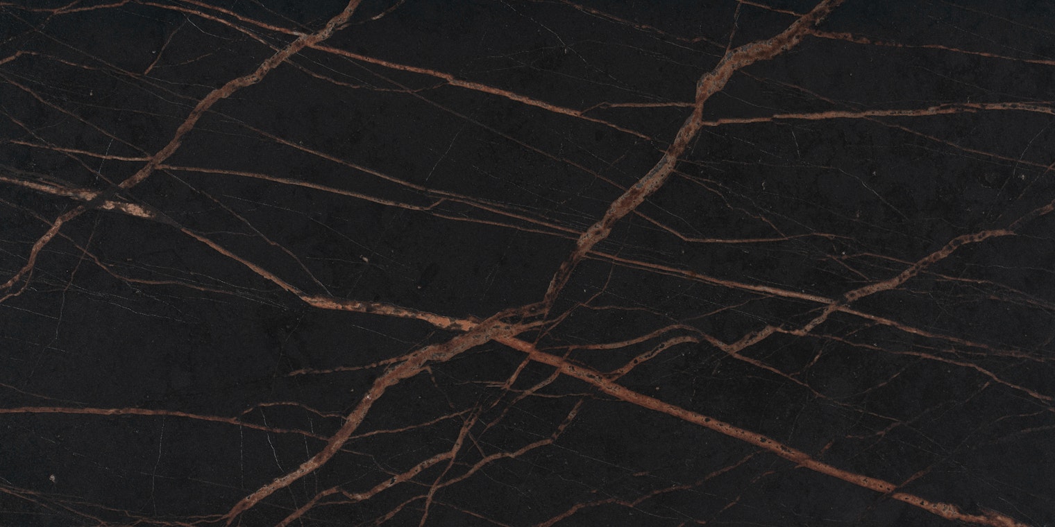 Dekton Laurent slab pattern reference