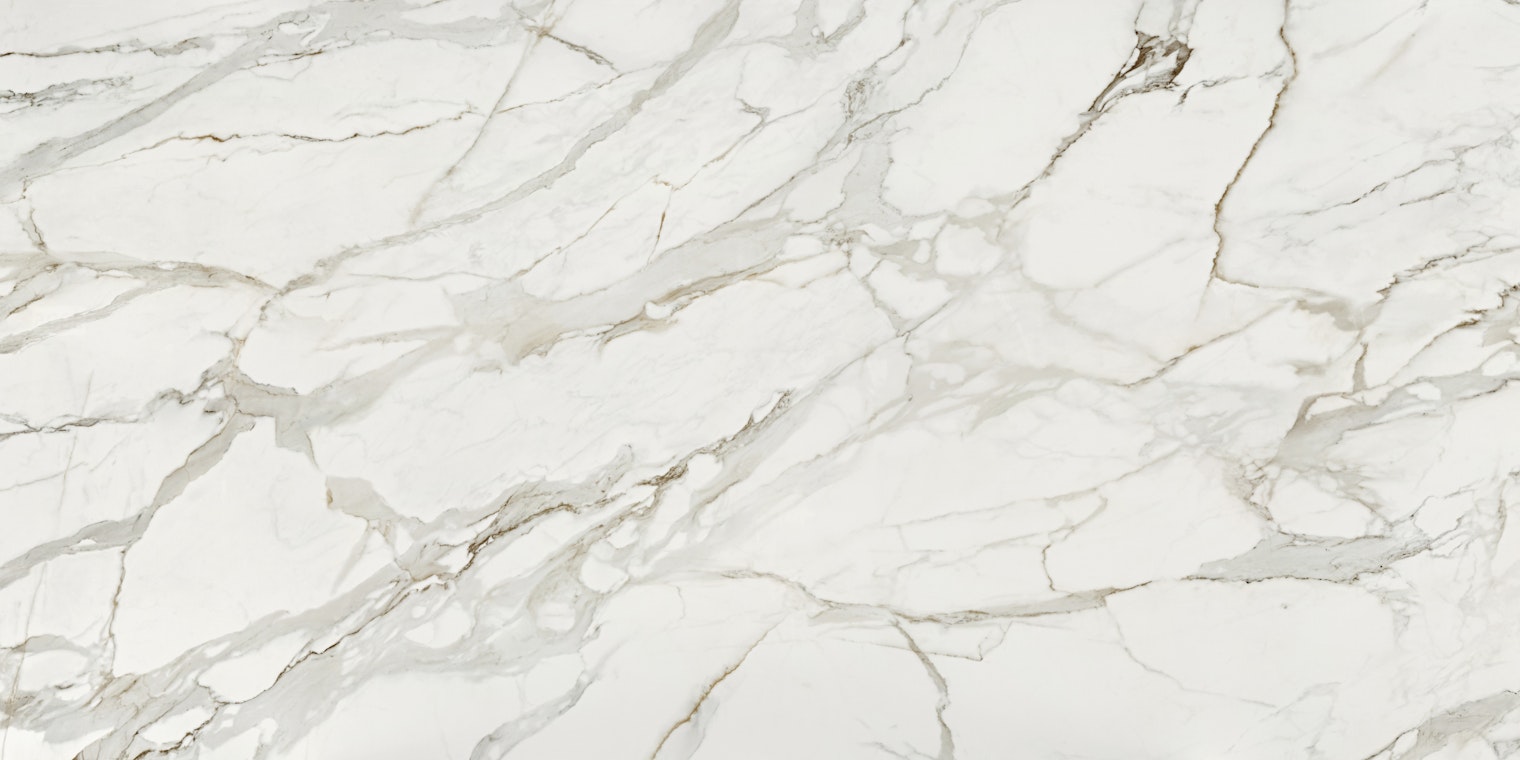Dekton Lucid surface pattern