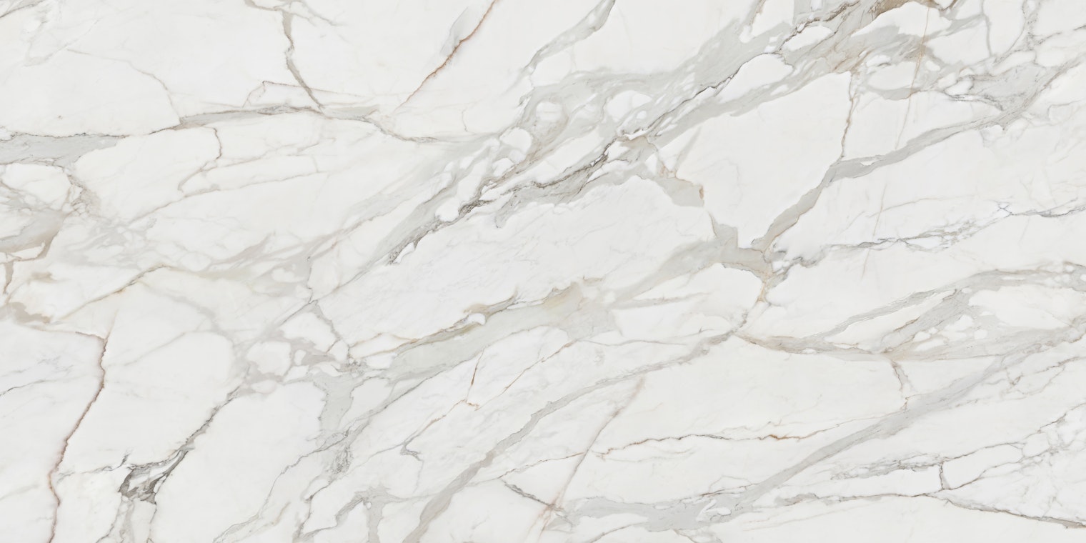 Dekton Morpheus surface pattern