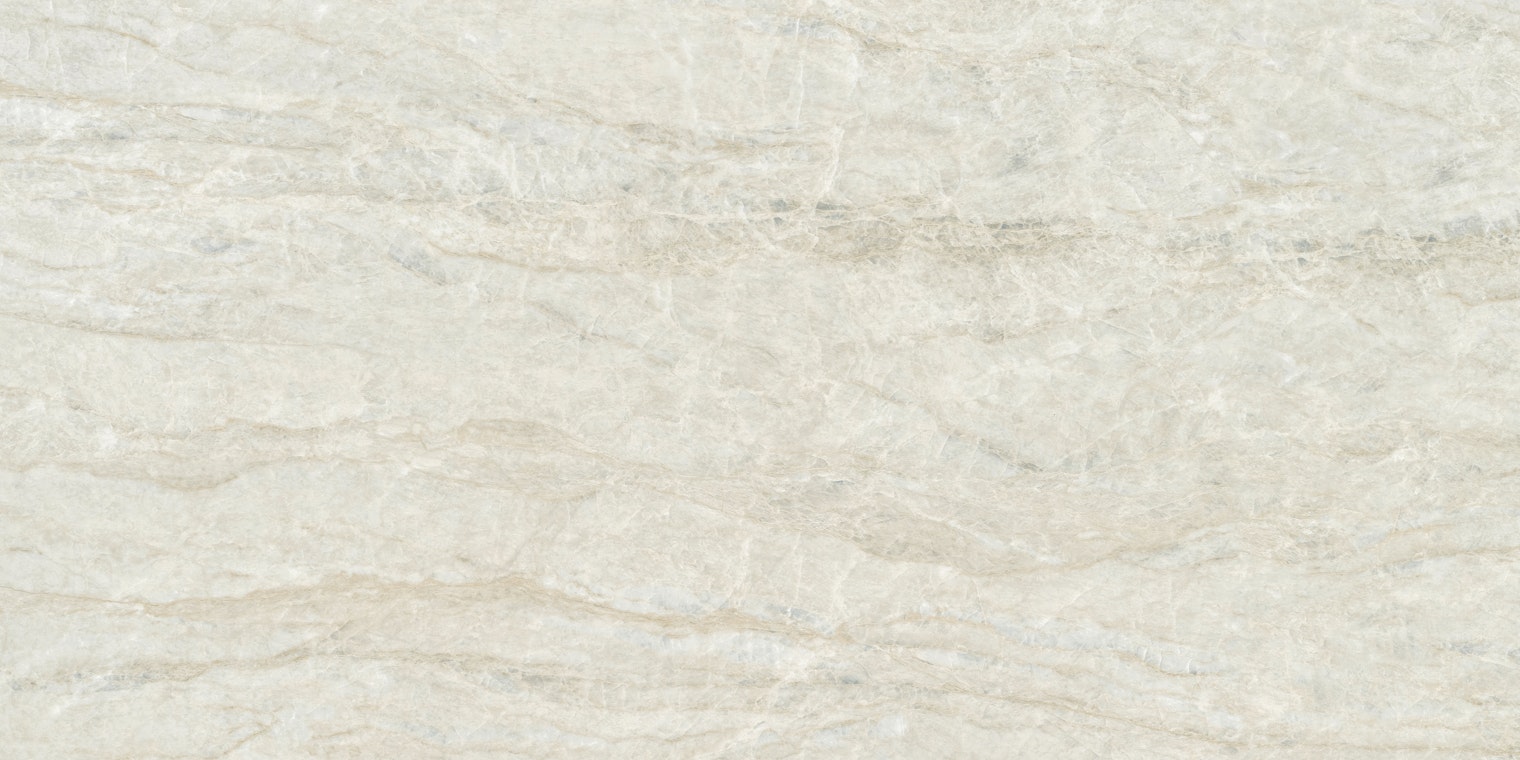 Dekton Nara surface pattern