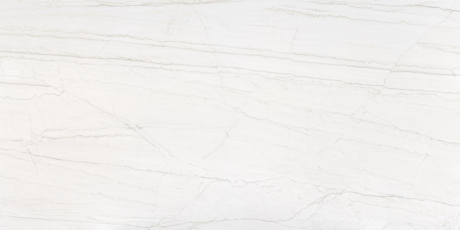 Dekton Neural surface pattern
