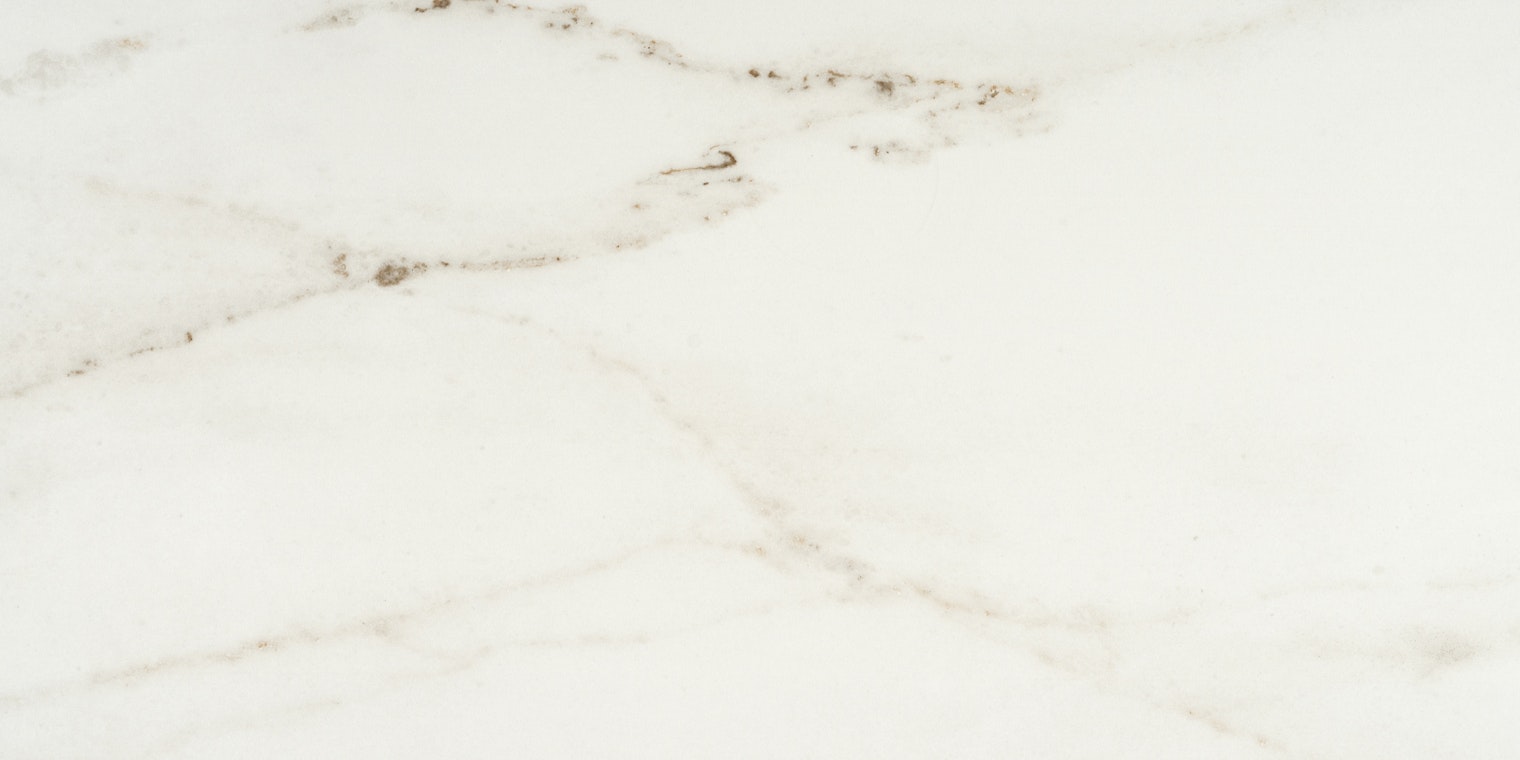 Dekton Rem surface pattern