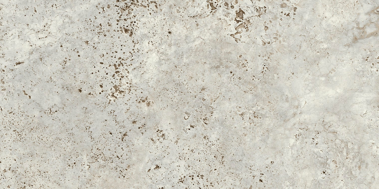 Dekton Sabbia surface pattern