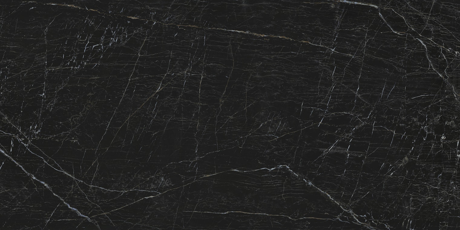 Dekton Somnia surface pattern