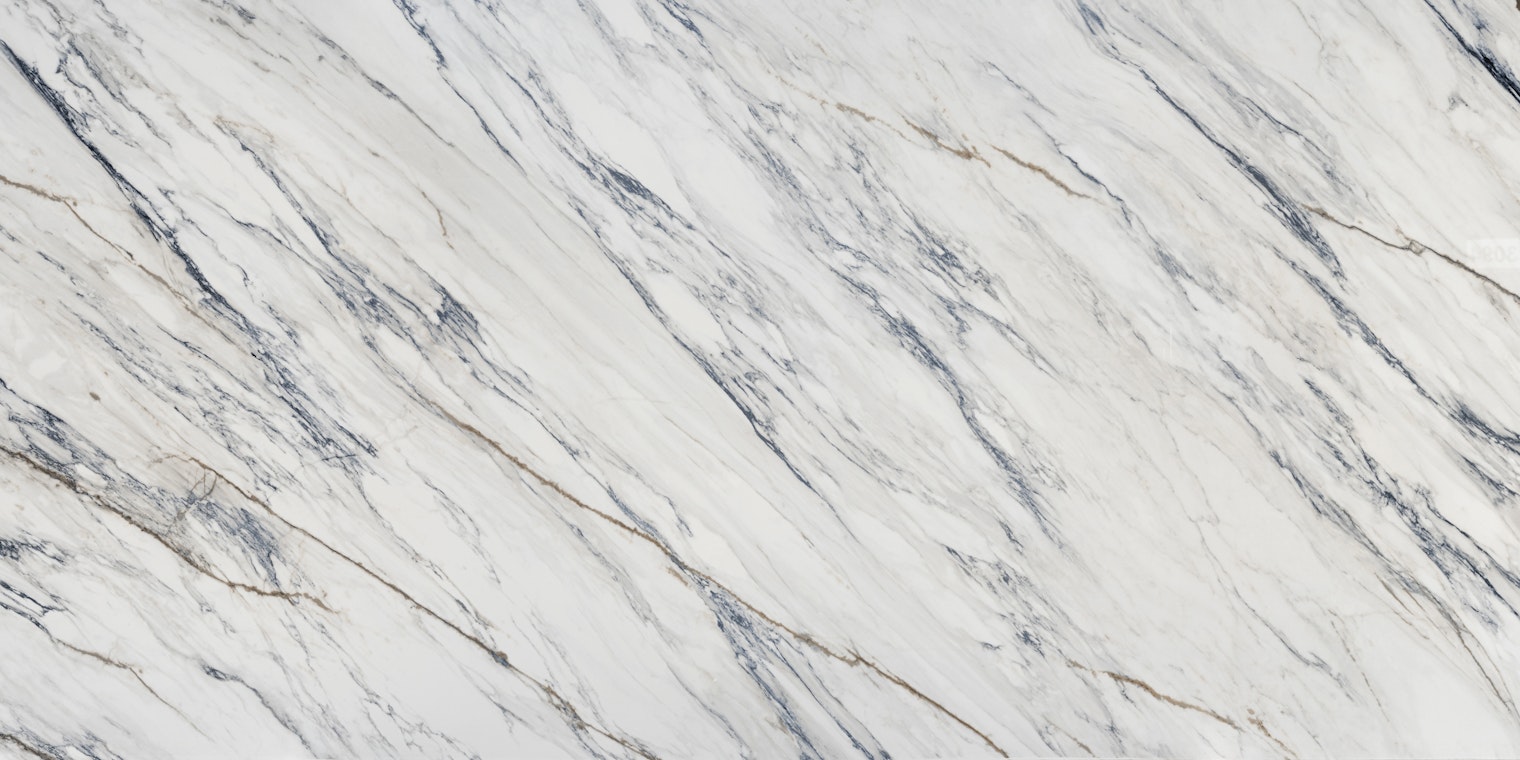 Dekton Trance surface pattern