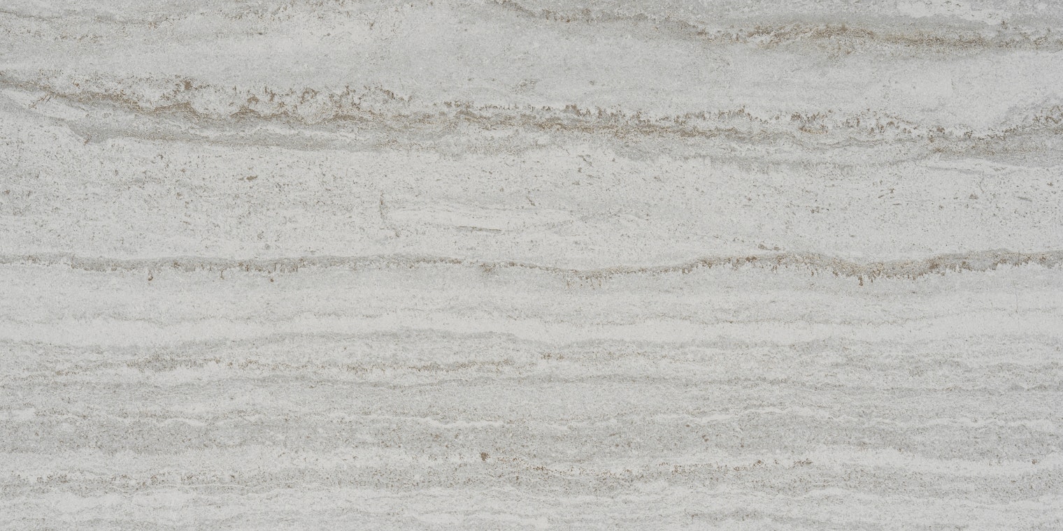 Dekton Trevi surface pattern