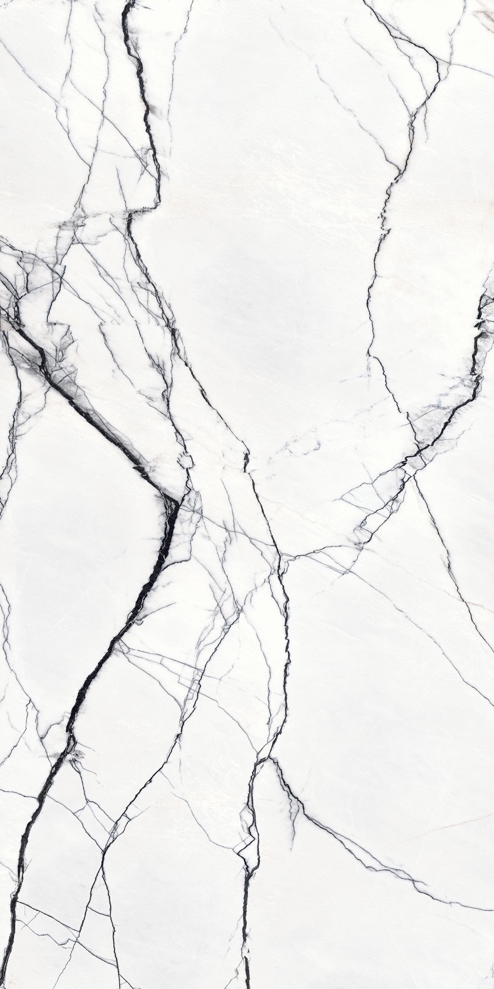 Florim Marble Breach A yüzey deseni