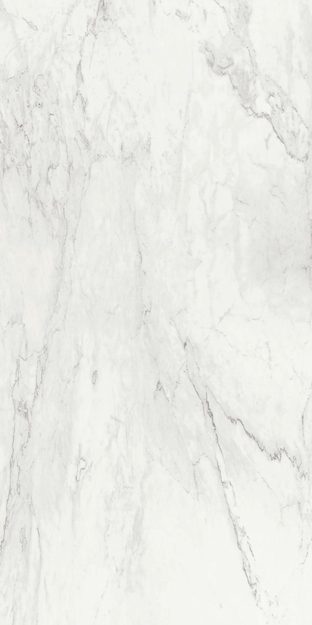 Florim Marble Calacatta A yüzey deseni