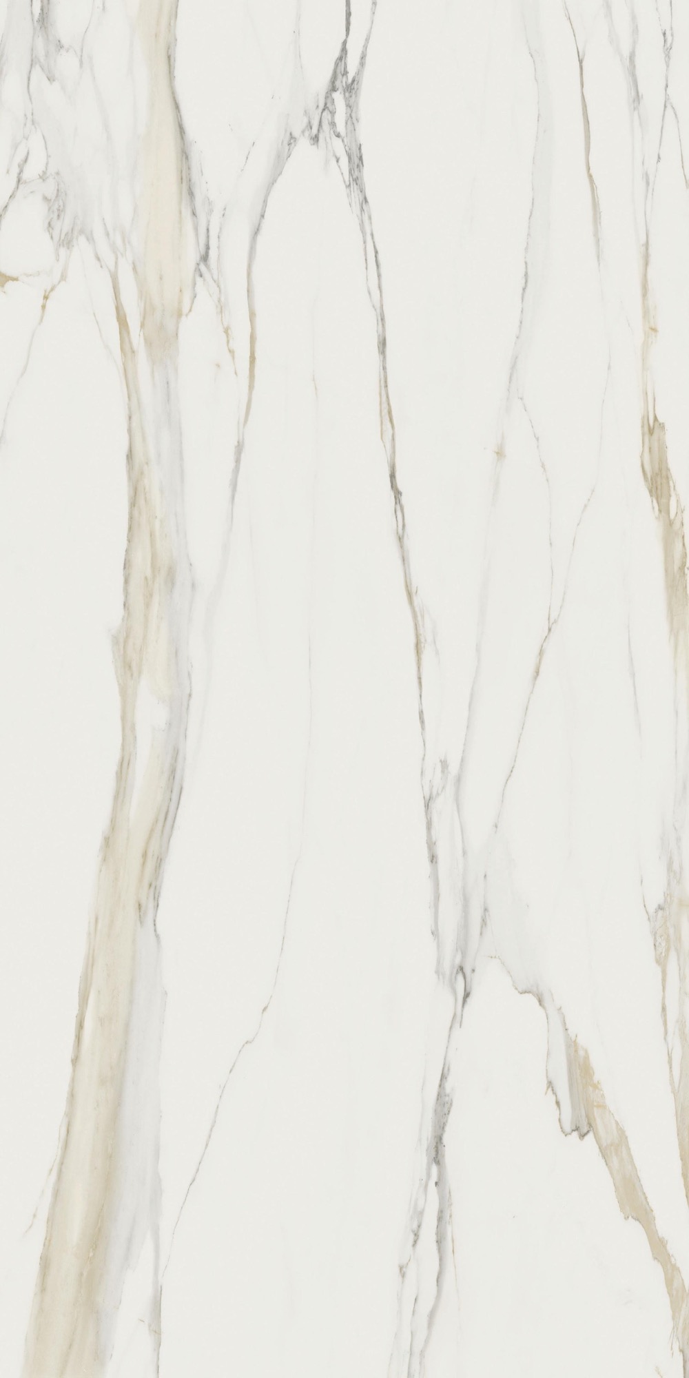 Florim Marble Calacatta Gold A yüzey deseni