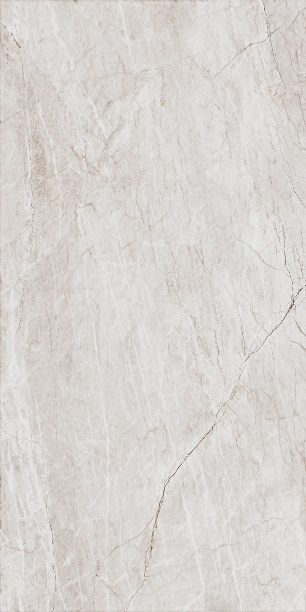 Florim Marble Mahal yüzey deseni