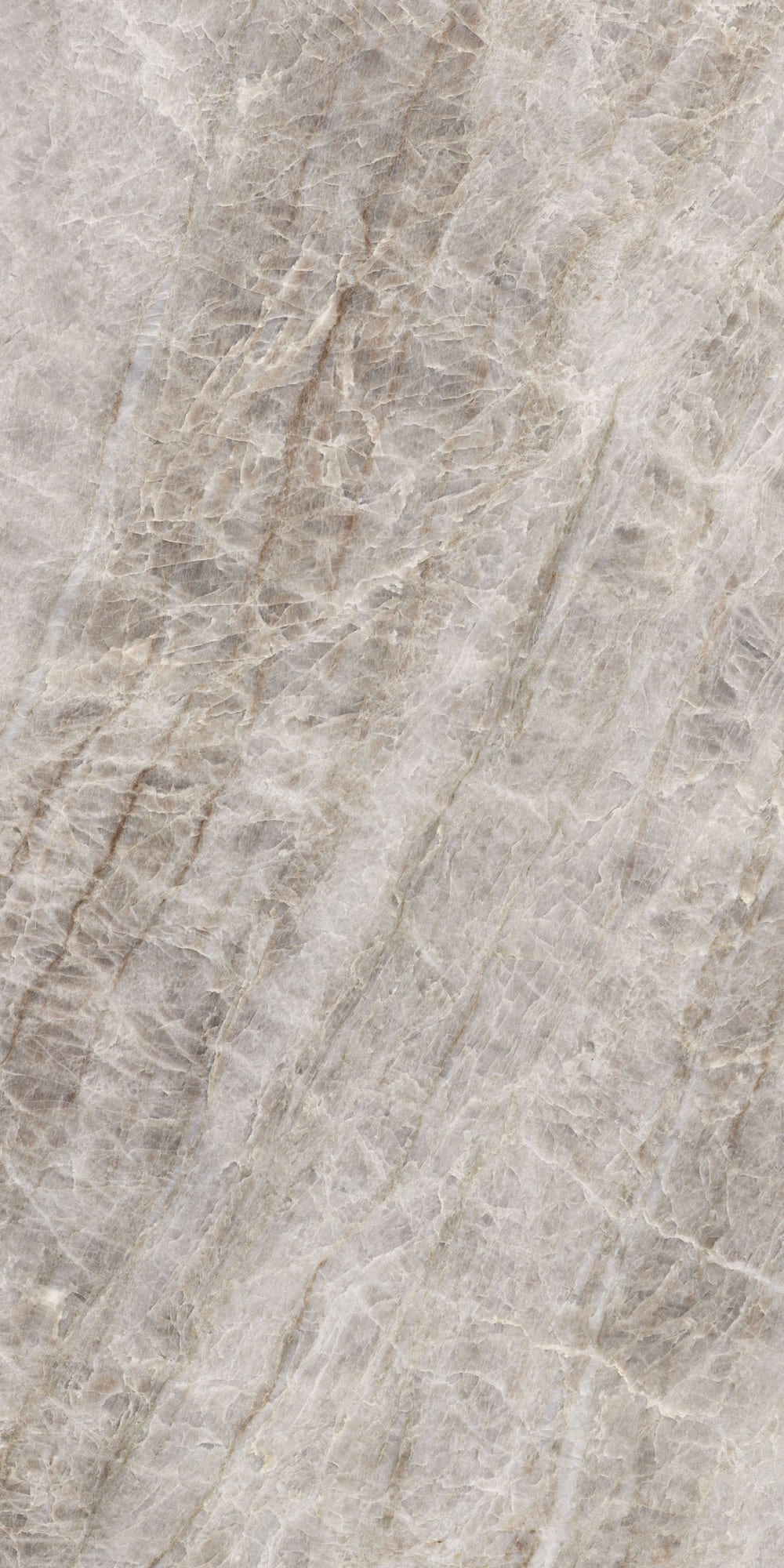 Florim Marble Yamuna Opal yüzey deseni