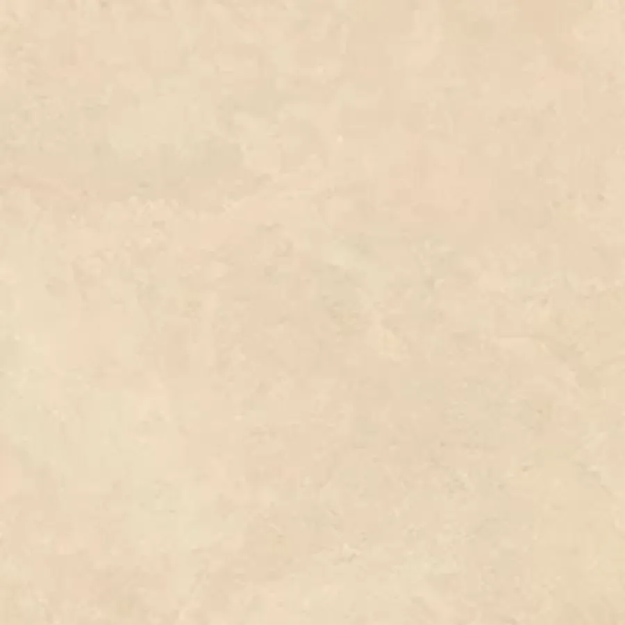 T-One Borgogna Stone Natural yüzey deseni