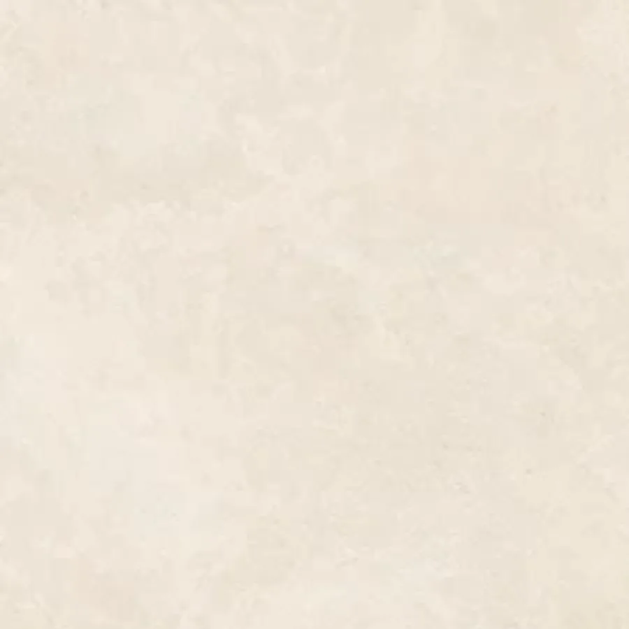 T-One Borgogna Stone Bone yüzey deseni