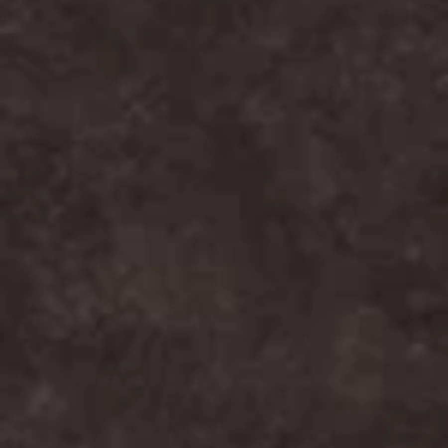 T-One C-Stone Anthracite yüzey deseni