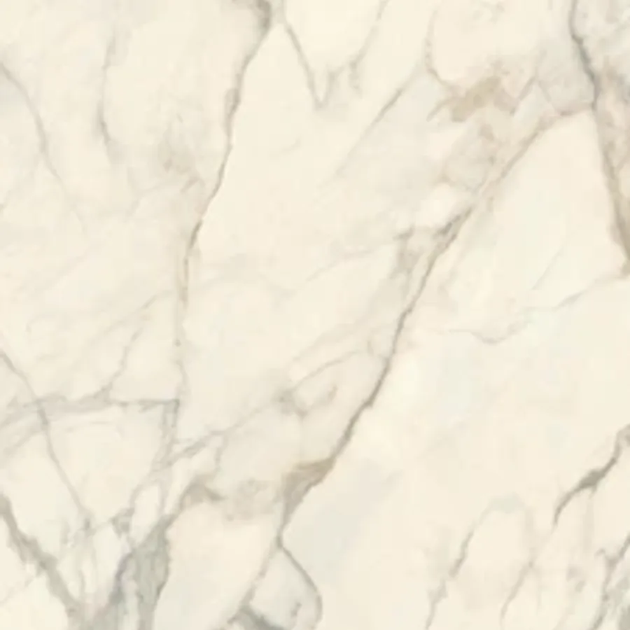 T-One Calacatta Oro Vein yüzey deseni