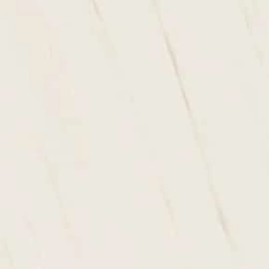 Laminam Bianco Lasa yüzey deseni