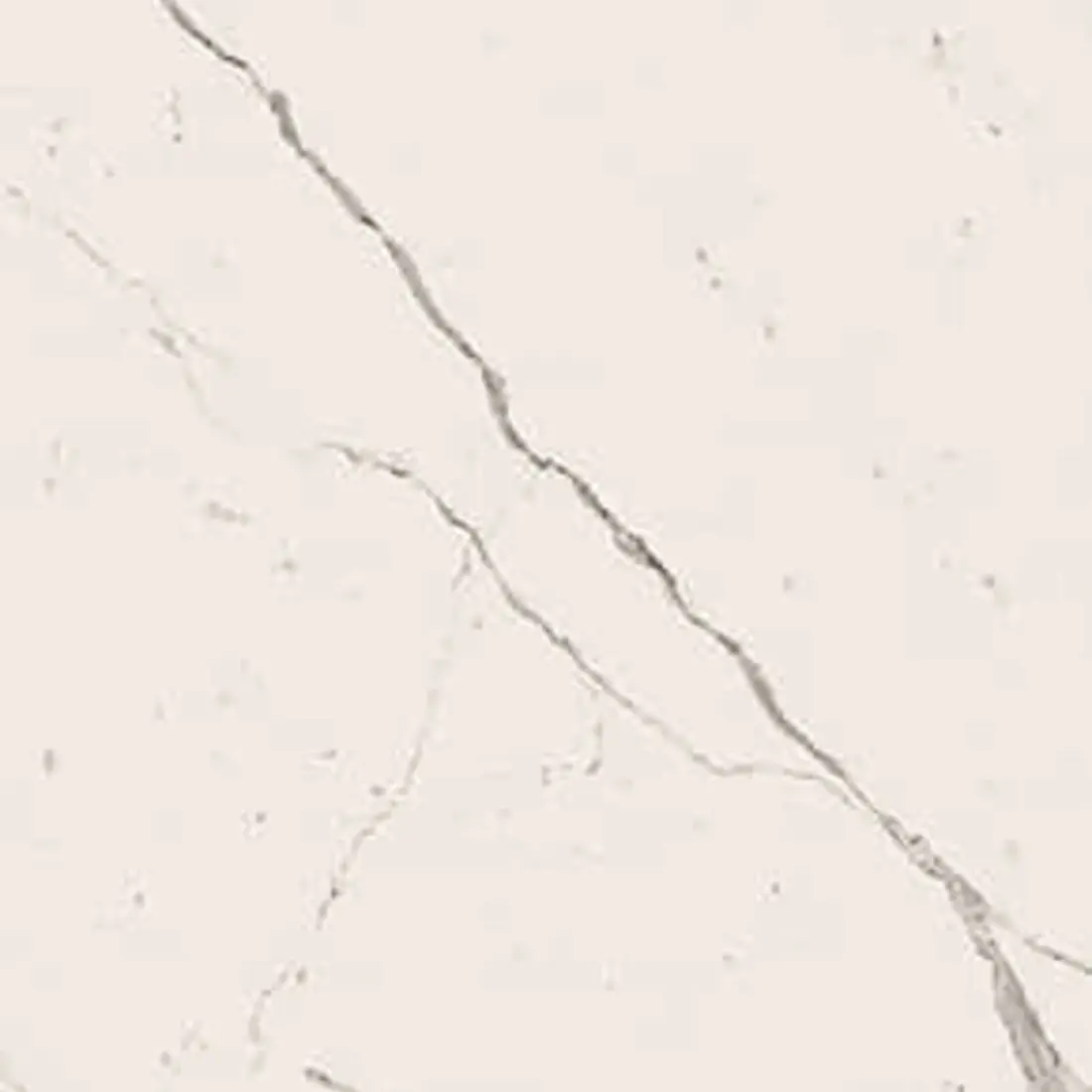 Laminam Bianco Statuario Venato yüzey deseni