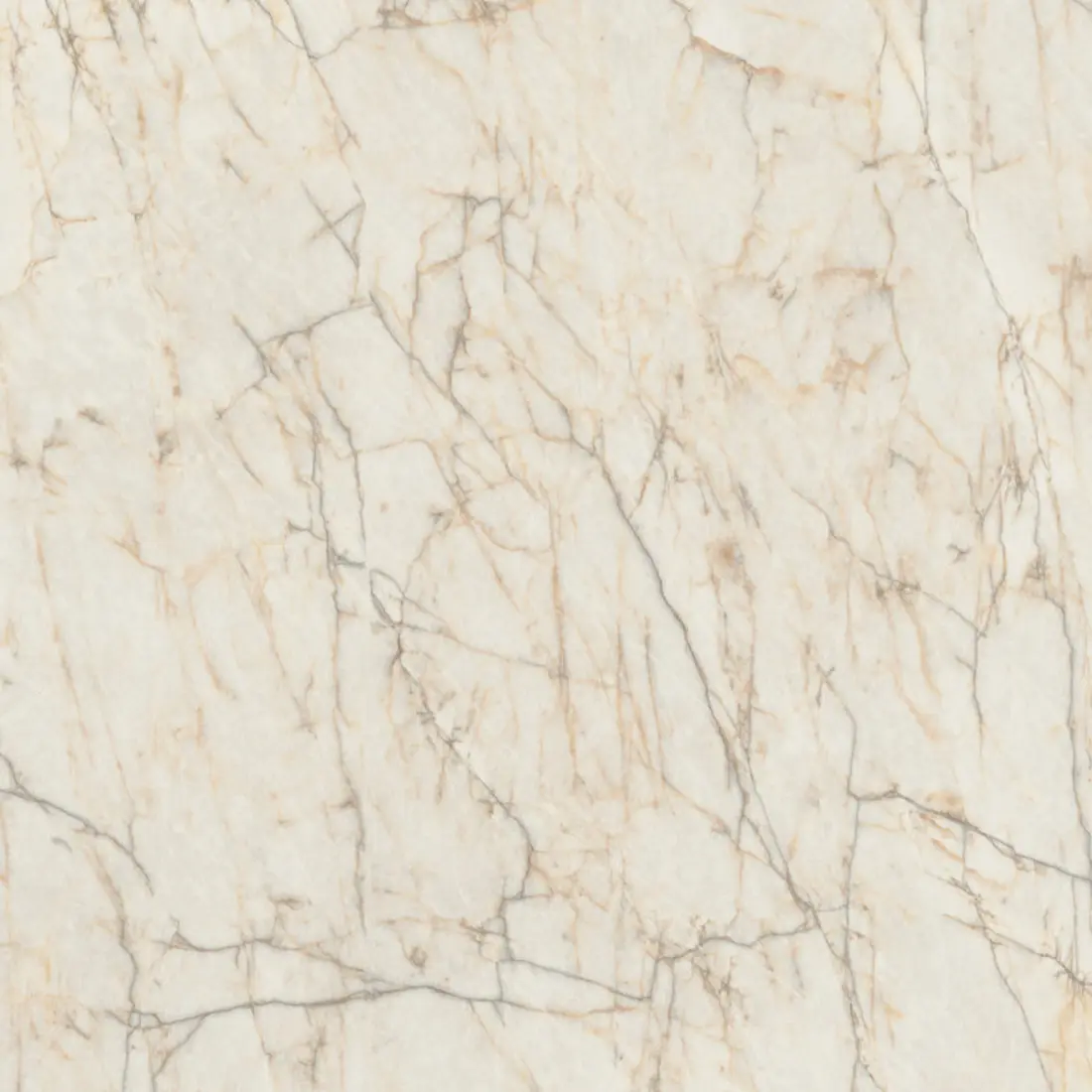 Laminam Cristallo Macchia Vecchia yüzey deseni