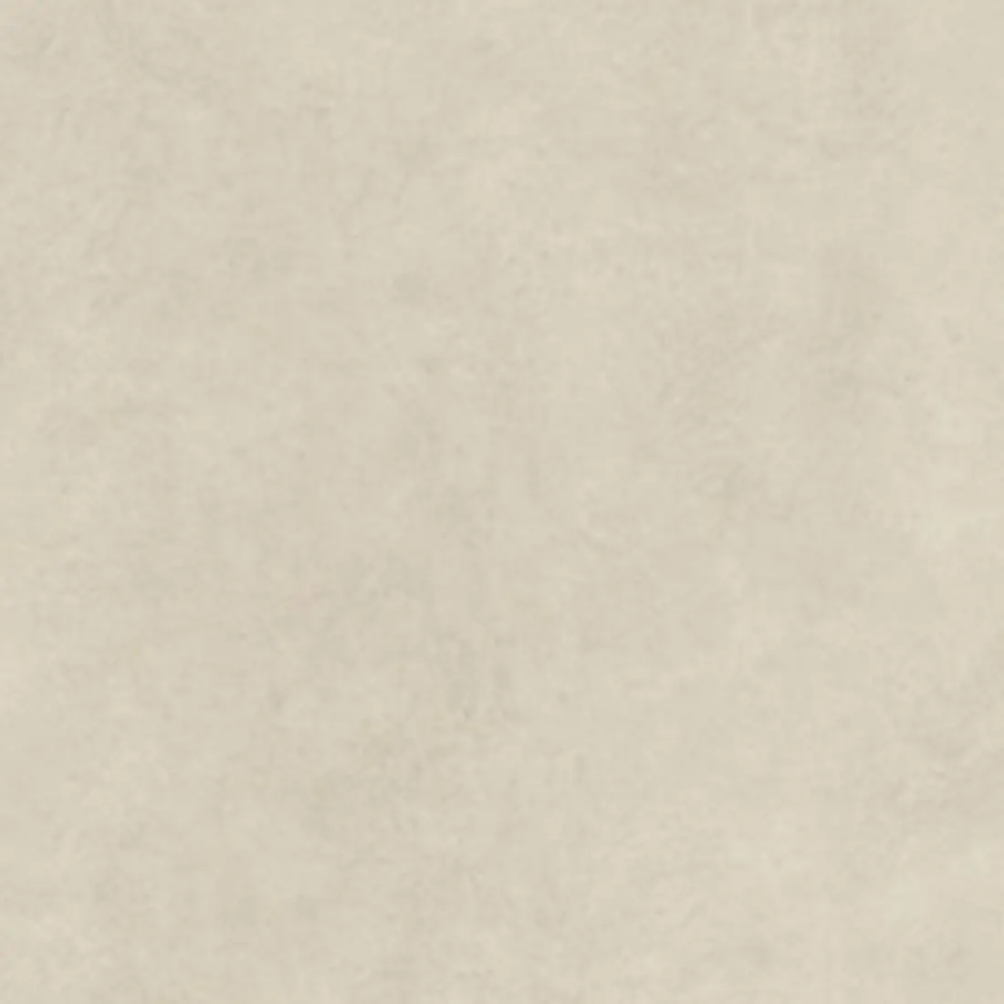 Laminam Fokos Sale yüzey deseni