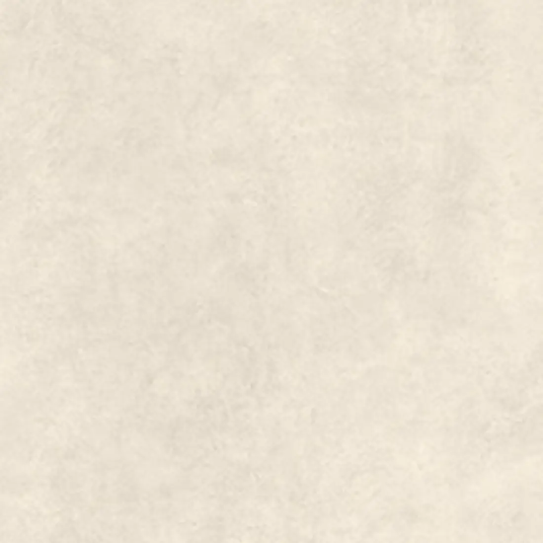 Laminam Fokos Talco yüzey deseni