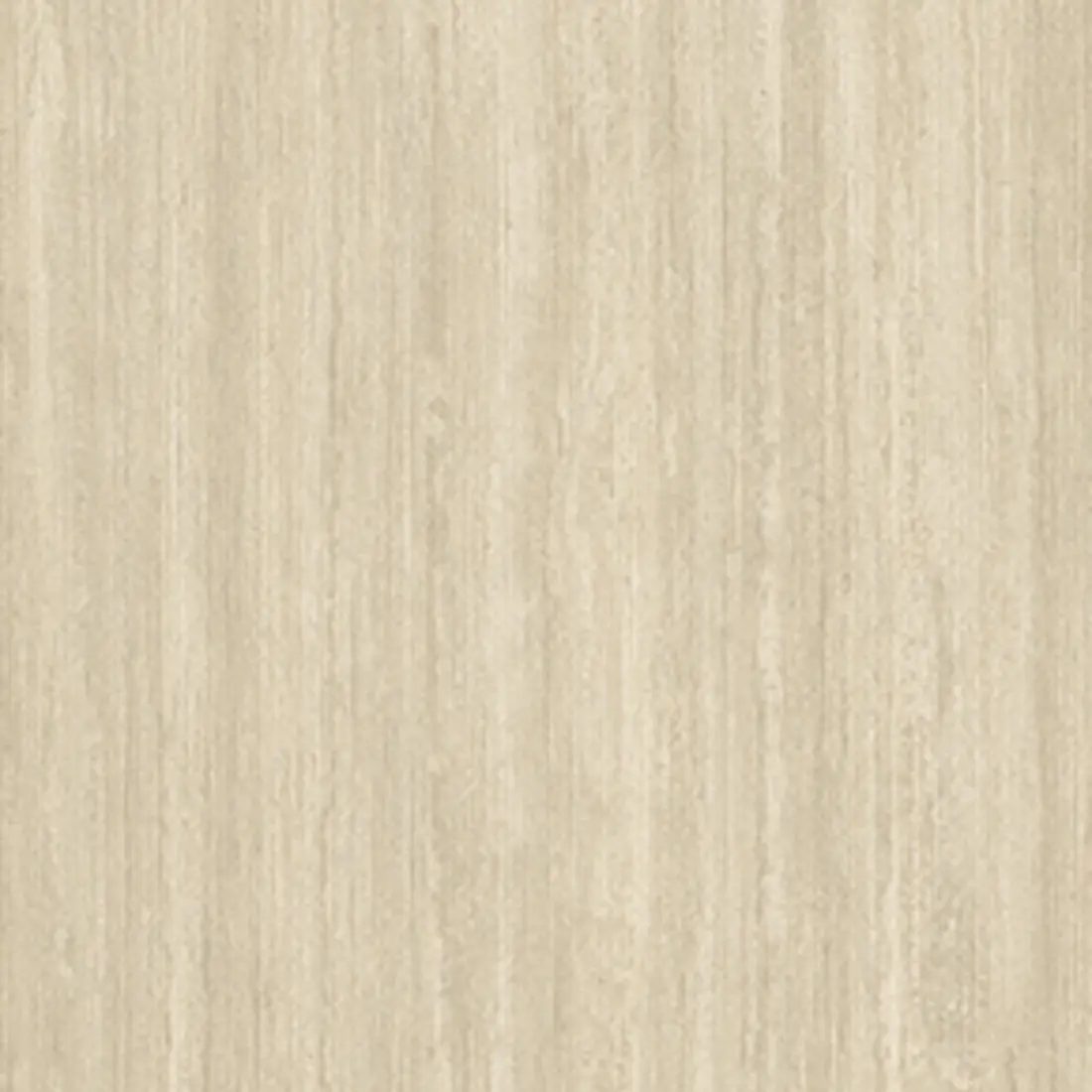 Laminam Hado Travertino Beige yüzey deseni