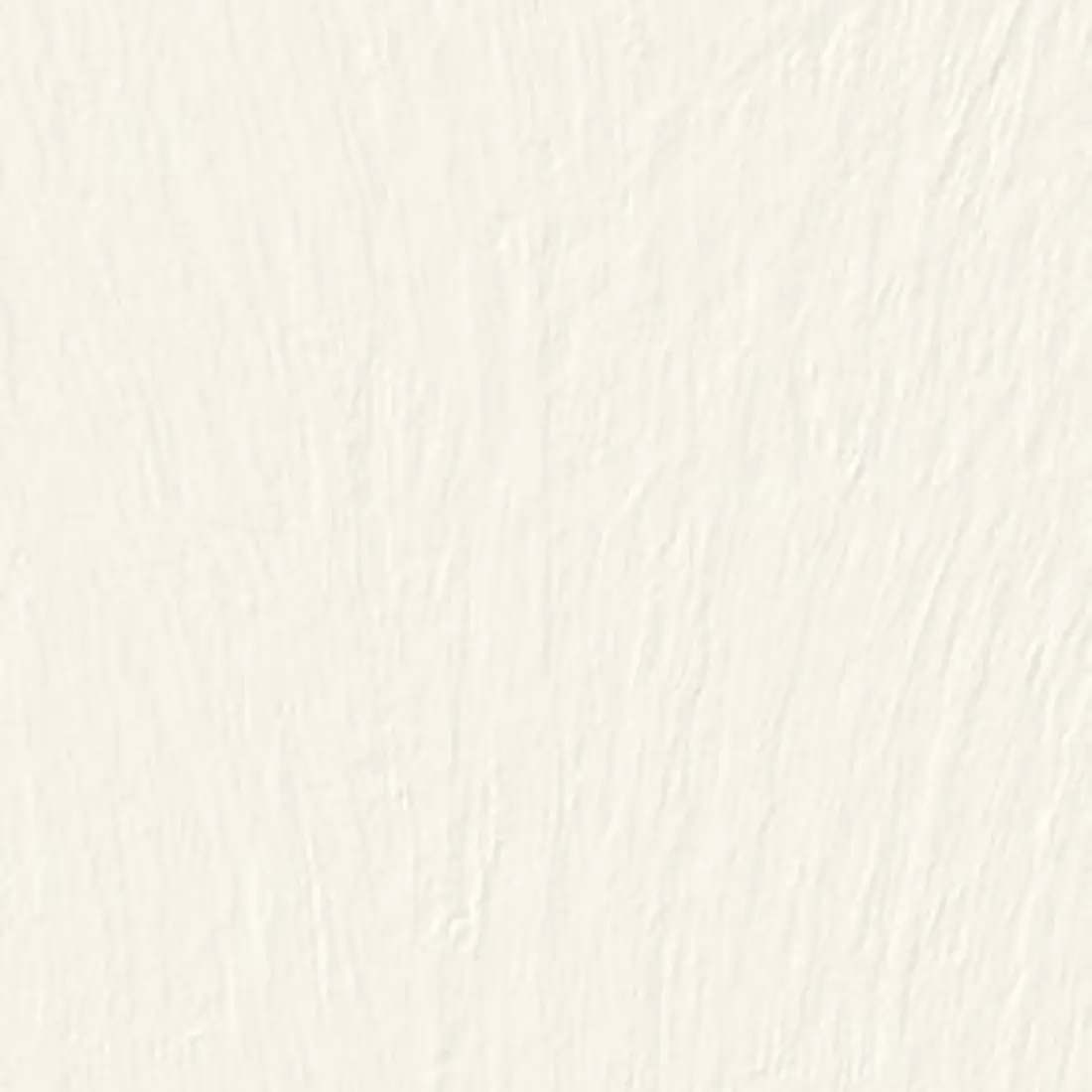 Laminam Ardesia Bianco yüzey deseni