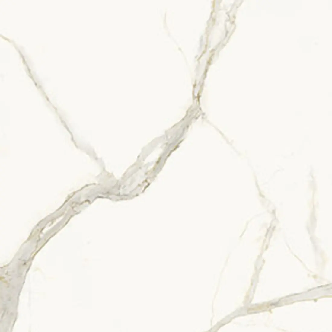 Laminam Calacatta Michelangelo yüzey deseni