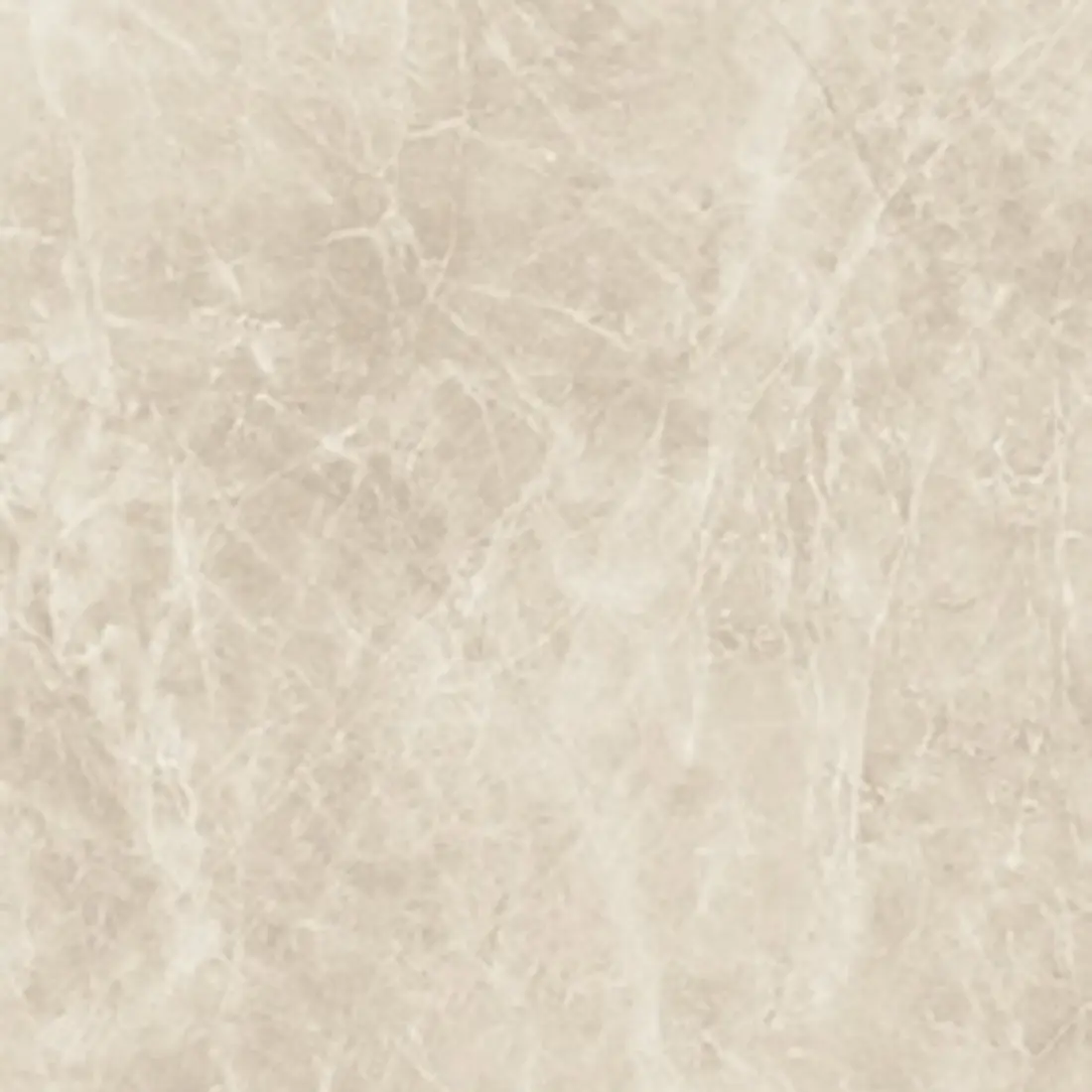 Laminam Diamond Cream yüzey deseni