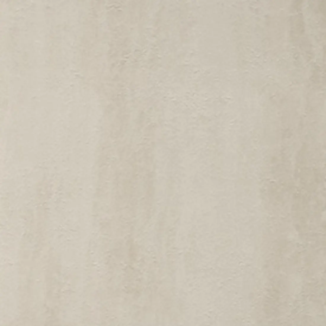 Laminam Pietra di Savoia Avorio yüzey deseni