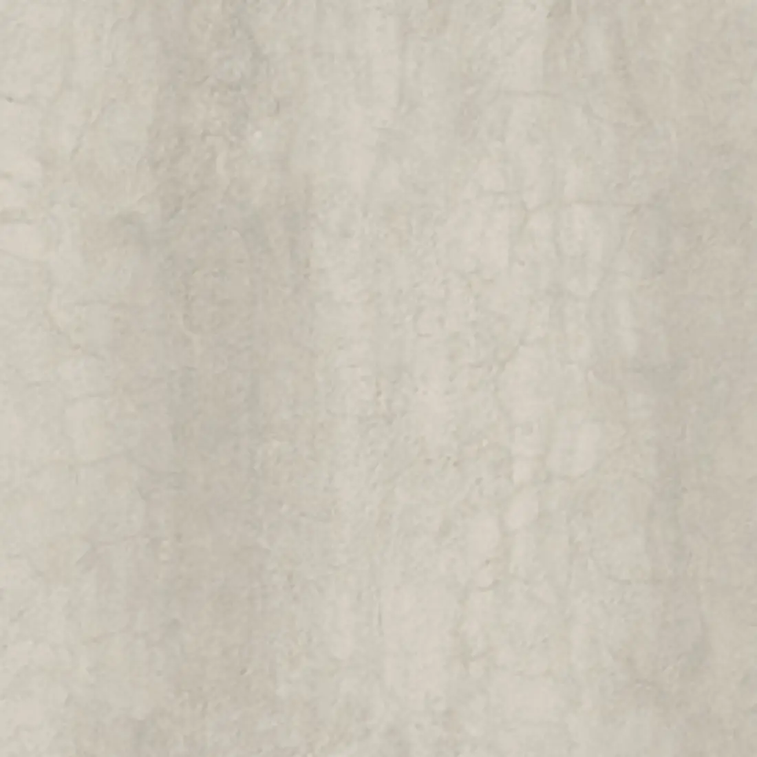 Laminam Pietra di Savoia Perla yüzey deseni
