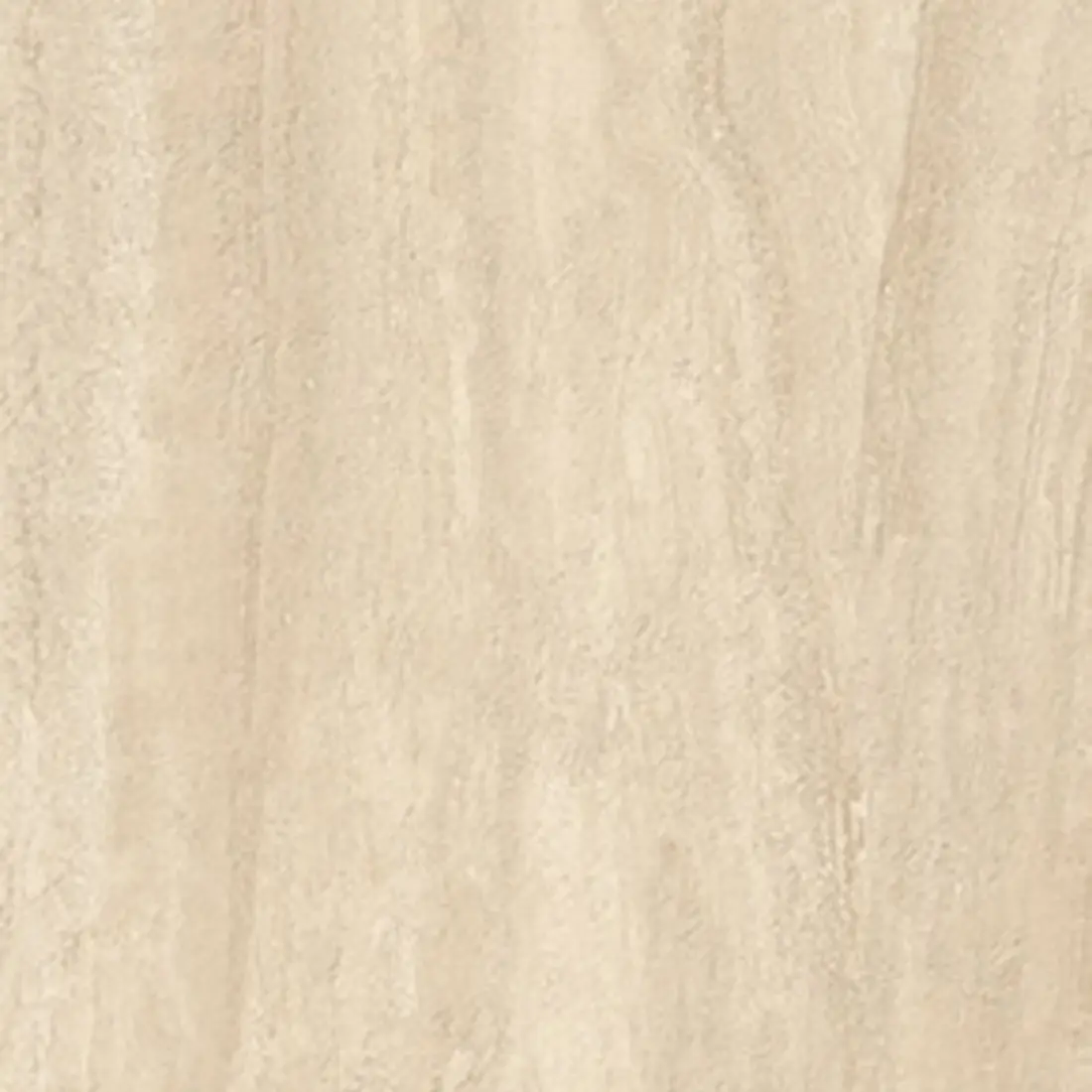 Laminam Travertino Navona yüzey deseni