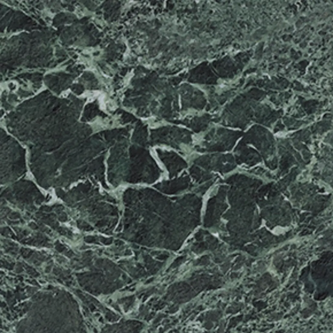 Laminam Verde Alpi yüzey deseni