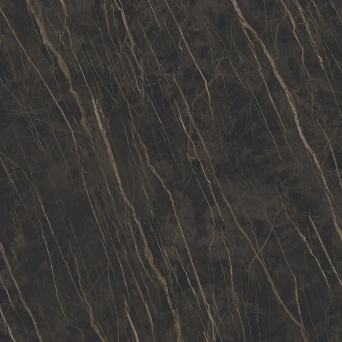 Laminam Noir Désir yüzey deseni