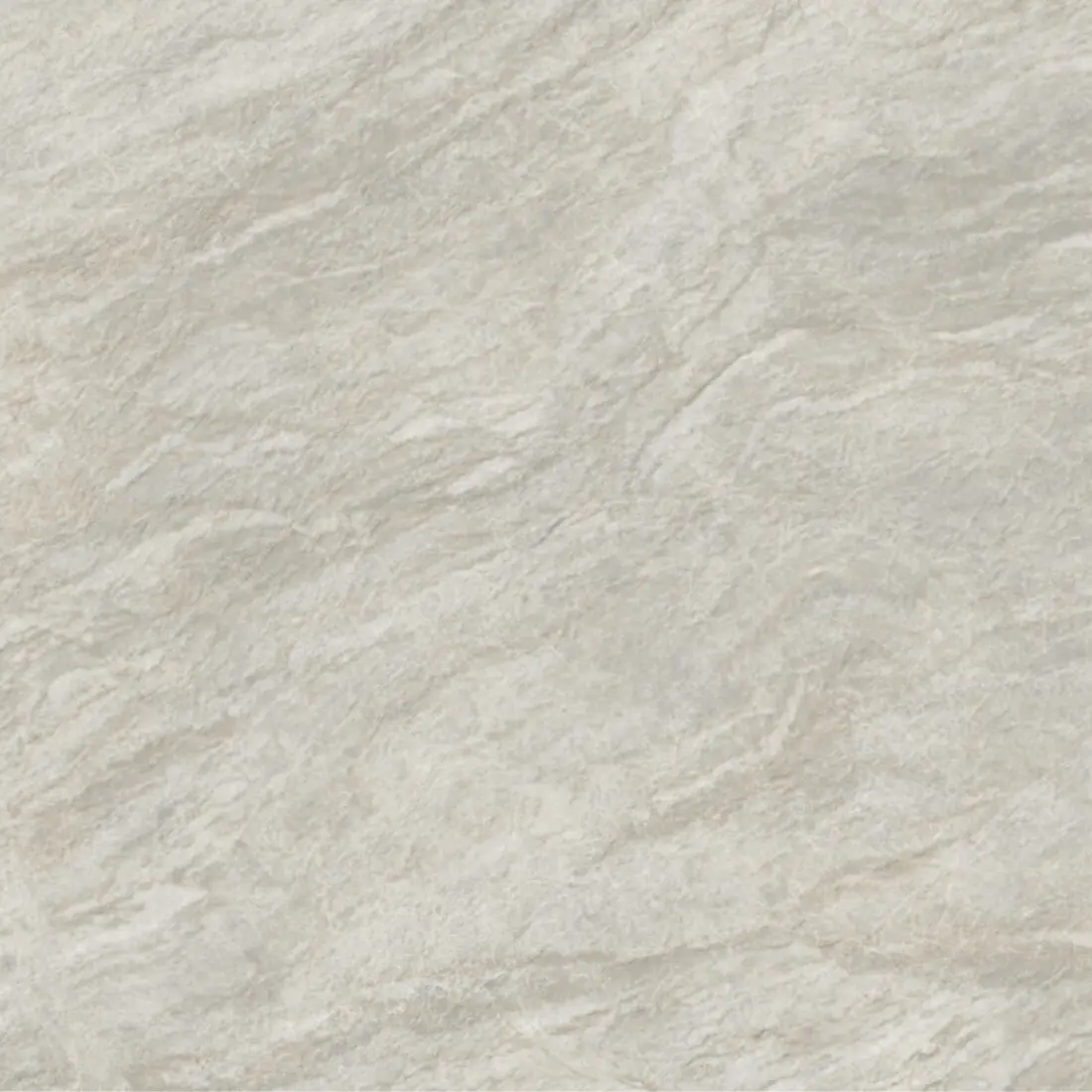 Laminam Taj Mahal yüzey deseni