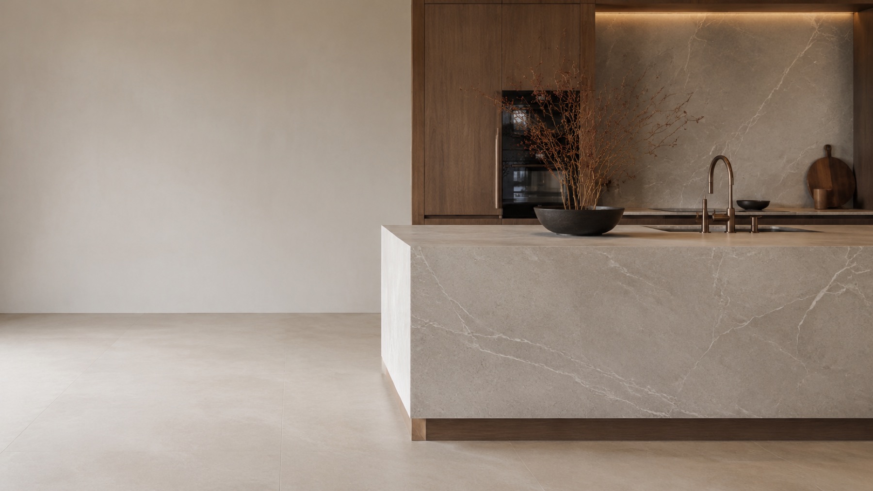 هندسة البورسلان من السطح إلى المنتج. — Zenith Porcelain